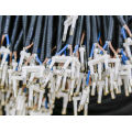 Power Cables Cords IEC 60320 C15